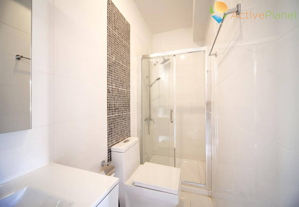 High View Gardens 4*